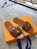 Louis Vuitton Flat 004